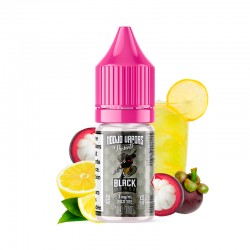 MODJO VAPORS - e-vaporetto.com MODJO VAPORS - e-vaporetto.com