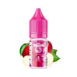 elfbar nachfüll pod läuft aus Aromes et liquides pour fabriquer son DIY e-liquide francais