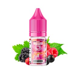 elfbar nachfüll pod läuft aus YouVape main image 0