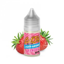 e-liquide eleven 100 ml replay Eliquide Eleven 100 ml Replay - Liquidarom pas cher