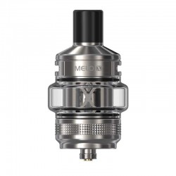 e-vaporetto.com