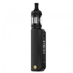 elfbar nachfüll pod läuft aus Quelle est la meilleure cigarette électronique pour un gros fumeur ? main image 1
