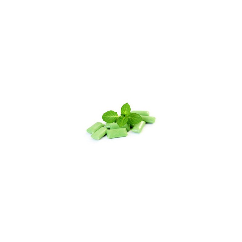 Pack 20 e-liquides Menthe Hollywood liquid'arm livraison gratuite