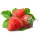 PACK DE 5 FRAISE LIQUIDAROM