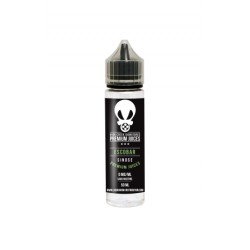 LIQUID'AROM HYPNO APPLE