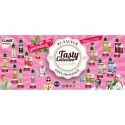 E-LIQUIDES TASTY COLLECTION